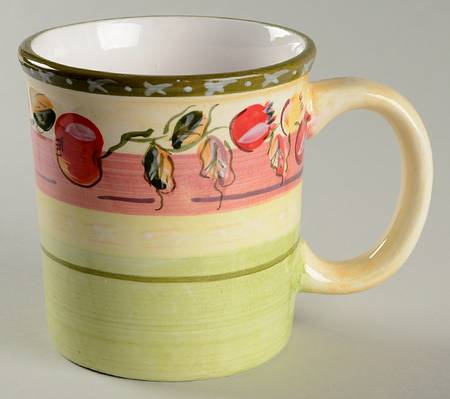 GID341 Mug