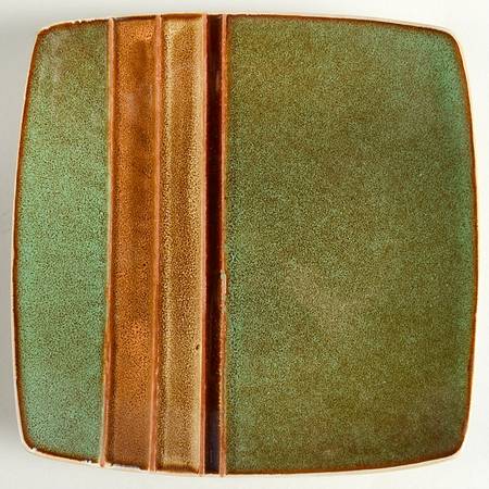 Regent Classic Green Salad Plate