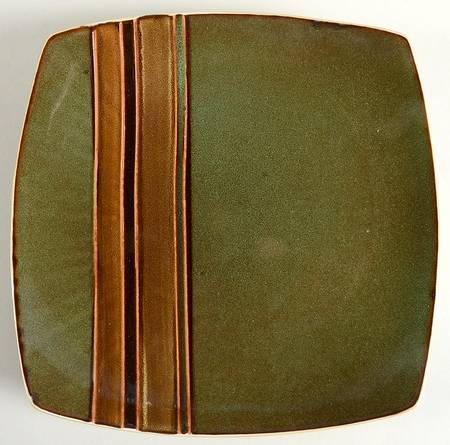 Regent Classic Green by Gibson Designs