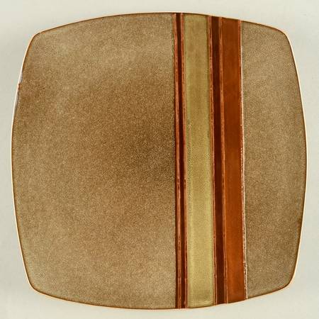 Regent Classic Taupe by Gibson Designs