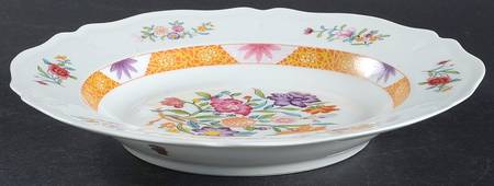 GIR45 by Giraud China