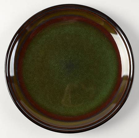 Tequesta Green by Gibson Designs