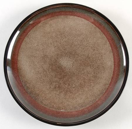 Tequesta Taupe by Gibson Designs