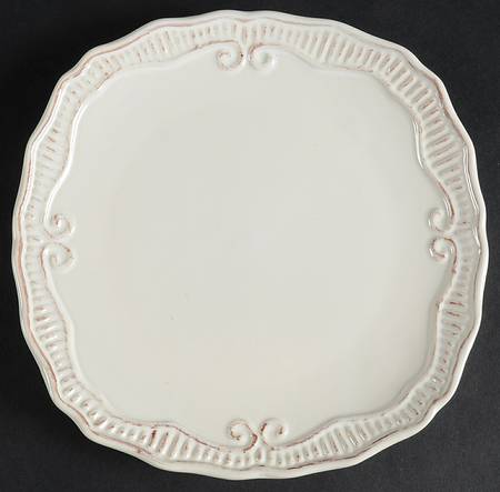 Havenwood Salad Plate