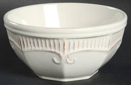 Havenwood Soup/Cereal Bowl