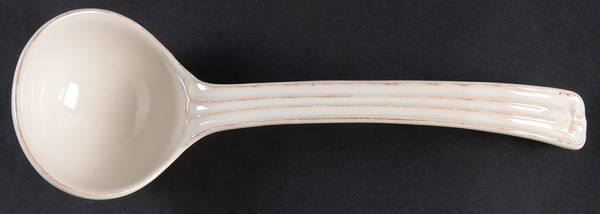Havenwood Tureen Ladle