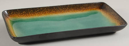 Ocean Paradise Jade 1/4 Lb Butter No Lid