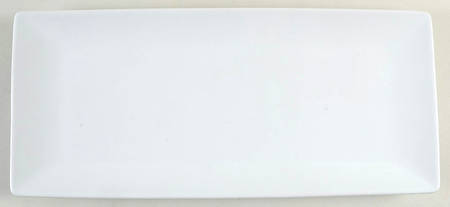 Gracious Dining Dipping Tray for Dipping Set