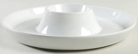 Gracious Dining 1 Piece Chip & Dip