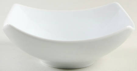 Gracious Dining 6" Square Bowl