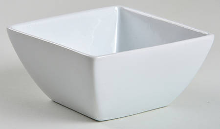 Gracious Dining Individual Dip Dish