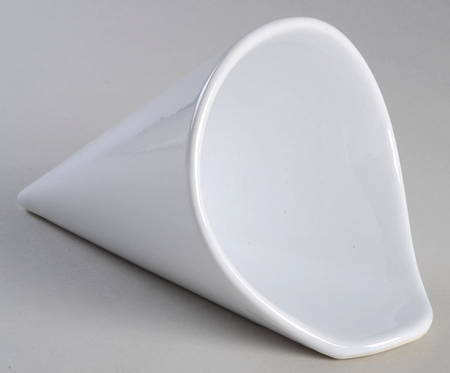 Gracious Dining French Fries Cup