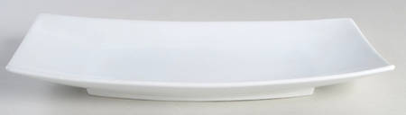 Gracious Dining Sushi Tray