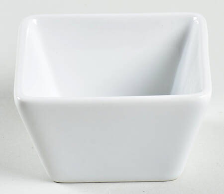 Gracious Dining Small Individual Section for Rectangular Server