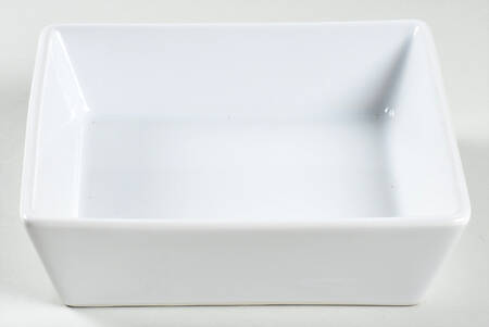 Gracious Dining Large Individual Section for Rectangular Server