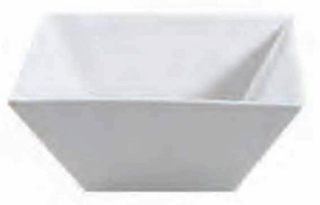Gracious Dining 9" Square Serving Bowl