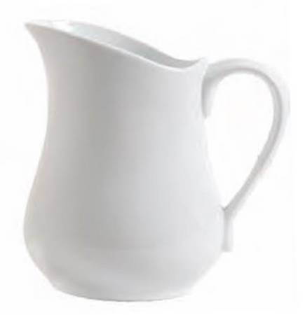 Gracious Dining 48 Oz Pitcher