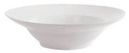 Gracious Dining 9" Individual Pasta Bowl