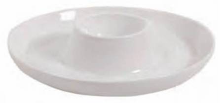 Gracious Dining 1 Piece Chip & Dip
