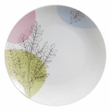 Savannah Meadow by Gibson Designs