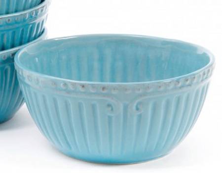 Rosolina Soup/Cereal Bowl