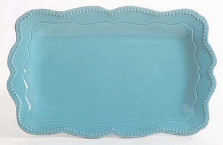 Rosolina 14" Rectangular Serving Platter