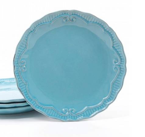 Rosolina by Gibson Designs