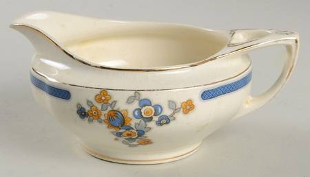 GRI438 Creamer