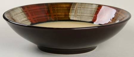 Meritage Villa Soup/Cereal Bowl
