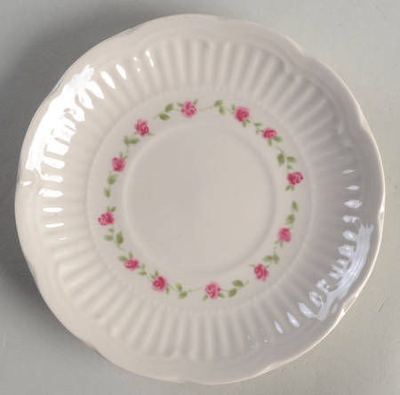 GID356 Saucer