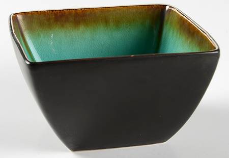 GID357 Soup/Cereal Bowl