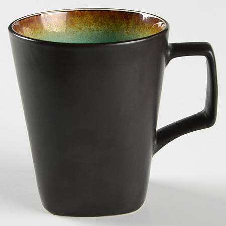 GID357 Mug