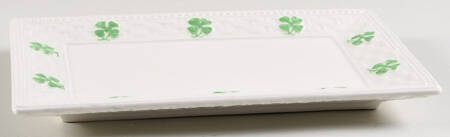 Dublin Dreams 1/4 Lb Butter No Lid