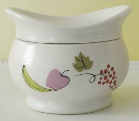 Monaco Open Sugar Bowl