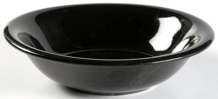 GID362 Coupe Soup Bowl