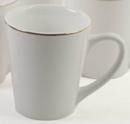 Grand Monte Mug