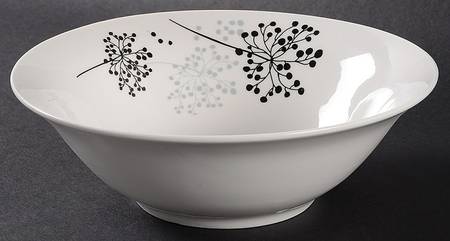 Netherwood Soup/Cereal Bowl