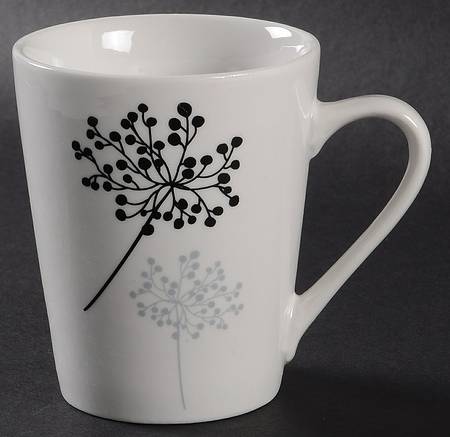 Netherwood Mug