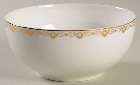 Vivero 6" All Purpose Bowl