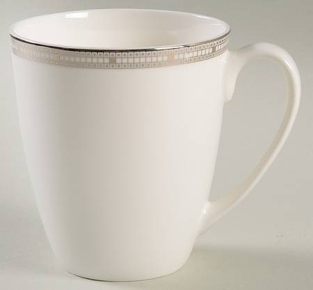 Studio Mug