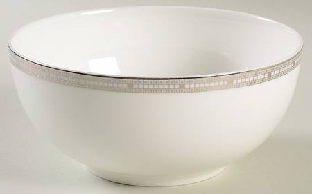 Studio 6" All Purpose Bowl