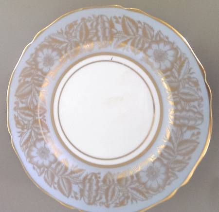 Tudor by Grosvenor