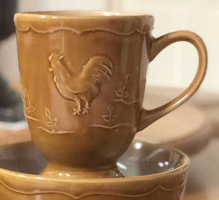 GID364 Mug