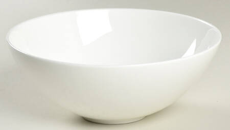 Catering Collection Soup/Cereal Bowl