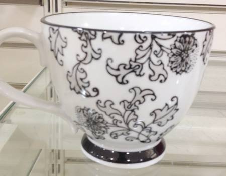 GTW1 by Grace's Teaware