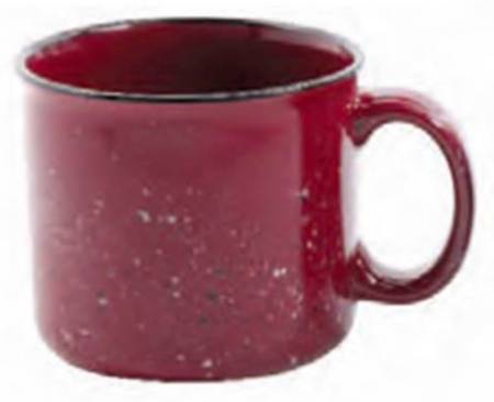 Altaic Mug