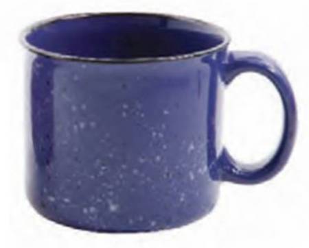 Altaic Mug
