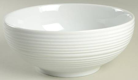 Amelia Court 7" Round Serving Bowl