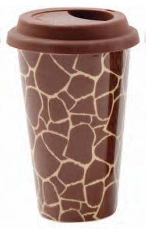 Ashanti Damask by Gibson Designs
