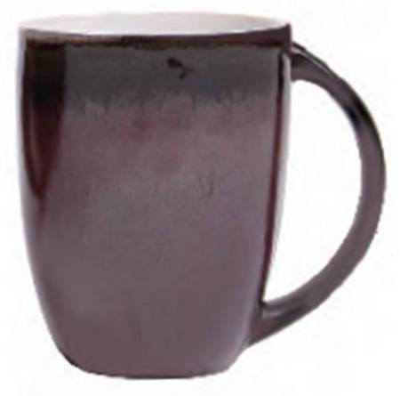 Bergamo Mug